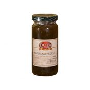Datça 300 gr Patlıcan Reçeli