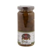 Datça 300 gr Zeytin Reçeli