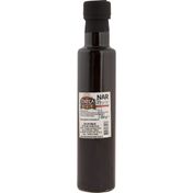 Datça 310 gr Nar Ekşisi