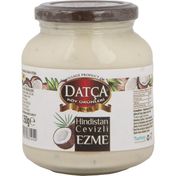 Datça 350 gr Hindistan Cevizli Ezme