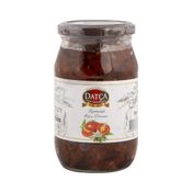 Datça 350 gr Zeytinyağlı Kuru Domates