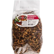 Datça 400 gr Keçiboynuzu Çerezi