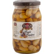 Datça 420 gr Ballı Badem
