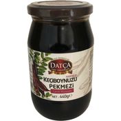 Datça 440 gr Keçiboynuzu Pekmezi