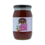 Datça 450 gr Badem Çiçeği Balı