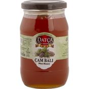 Datça 450 gr Çam Balı