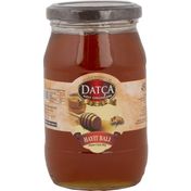 Datça 450 gr Hayıt Balı
