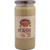 Datça 450 gr Tahin