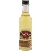 Datça 50 ml Acı Badem Yağı