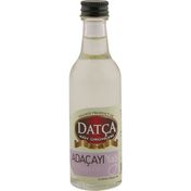 Datça 50 ml Adaçayı Yağı