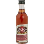 Datça 50 ml Kantaron Yağı