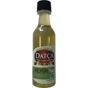 Datça 50 ml Kekik Yağı