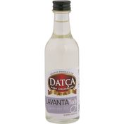 Datça 50 ml Lavanta Yağı