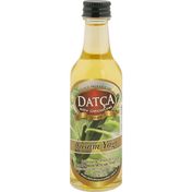 Datça 50 ml Susam Yağı