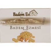 Datça 500 gr Badem Ezmesi