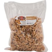 Datça 500 gr Ceviz İçi