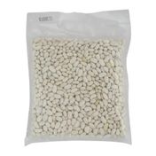 Datça 500 gr Köy Kuru Fasulye