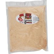 Datça 500 gr Tarhana