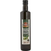 Datça 500 ml Erken Hasat Zeytinyağı
