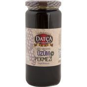 Datça 620 gr Üzüm Pekmezi