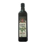 Datça 750 ml Köy Ürünleri Goruk Zeytinyağı
