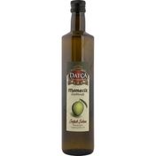 Datça 750 ml Memecik Zeytinyağı