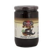 Datça 800 gr Keçiboynuzu Pekmezi