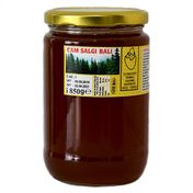 Datça 850 gr Çam Balı