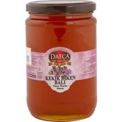 Datça 850 gr Kekik Diken Balı