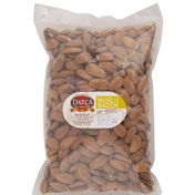 Datça Çiğ Nurlu Badem 1 kg