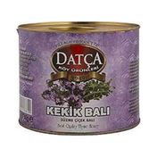 Datça Köy Ürünleri 1.8 kg Teneke Kekik Balı