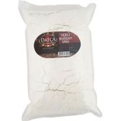 Datça Köy Ürünleri 1 kg Yerli Buğday Unu