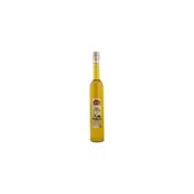 Datça Köy Ürünleri 1949 500 ml Kekikli Zeytinyağı