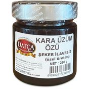 Datça Köy Ürünleri 250 gr Kara Üzüm Özü