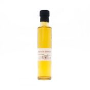 Datça Köy Ürünleri 250 ml Papaya Sirkesi