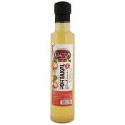 Datça Köy Ürünleri 250 ml Portakal Sirkesi