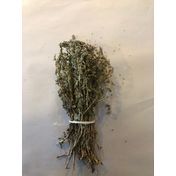 Datça Köy Ürünleri 30 gr Narpuz Otu