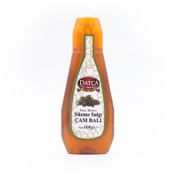 Datça Köy Ürünleri 400 gr Çam Balı