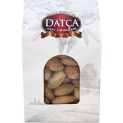 Datça Köy Ürünleri 400 gr Kabuklu Ak Badem