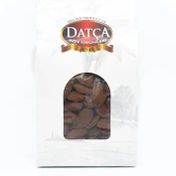 Datça Köy Ürünleri 420 gr Ak Badem