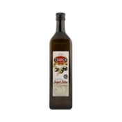 Datça Köy Ürünleri 750 ml Soğuk Sıkım Zeytinyağı