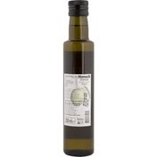 Datça Memecik 250 ml Zeytinyağı