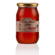 Datça Murat Çiftliği 460 gr Organik Çiçek Balı