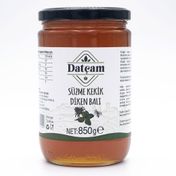Datçam 850 gr Kekik Diken Balı