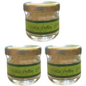 Dates 3x20 gr Hurma Poleni