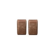 Davidoff 500 gr Caffe Creme Yumuşak İçim Öğütülmüş Almanya Çekirdek Kahve