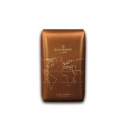 Davidoff 500 gr Espresso Yumuşak İçim Brezilya Çekirdek Kahve