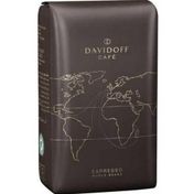 Davidoff Espresso 500 gr Çekirdek Kahve