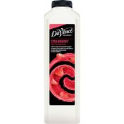 Davinci Gourmet 1 lt Mango Meyve Püresi