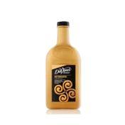 Davinci Gourmet 2 lt Tereyağlı Karamel Aromalı Sos